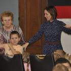 zdjęcie nr 9