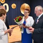 zdjęcie nr 34