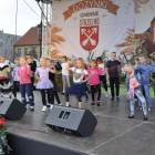 zdjęcie nr 36