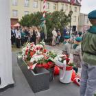 zdjęcie nr 44