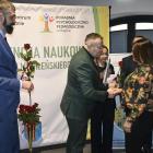 zdjęcie nr 19