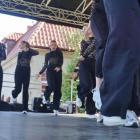 zdjęcie nr 35