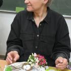 zdjęcie nr 24