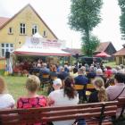 zdjęcie nr 8