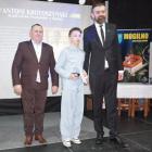 zdjęcie nr 49