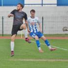 Fotka nr 2 z 17