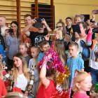zdjęcie nr 29