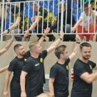 zdjęcie nr 18
