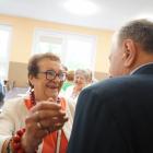 zdjęcie nr 14