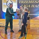 zdjęcie nr 24