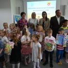 zdjęcie nr 131