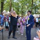 zdjęcie nr 121