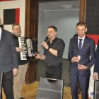 zdjęcie nr 37