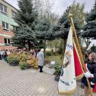zdjęcie nr 21