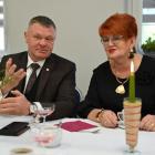 zdjęcie nr 11