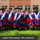 zdjęcie nr 8