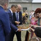 zdjęcie nr 37