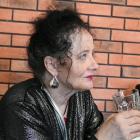 zdjęcie nr 23