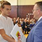 zdjęcie nr 88