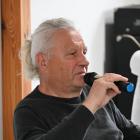 zdjęcie nr 30