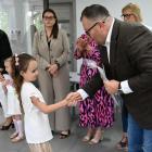 zdjęcie nr 107