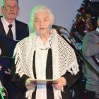 zdjęcie nr 27