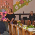 zdjęcie nr 13