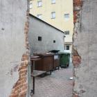 zdjęcie nr 6