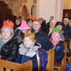 zdjęcie nr 33