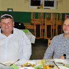 zdjęcie nr 27