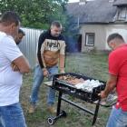 zdjęcie nr 19