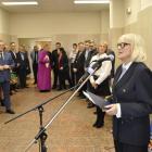 zdjęcie nr 12