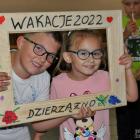 zdjęcie nr 35