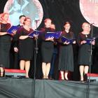 zdjęcie nr 60