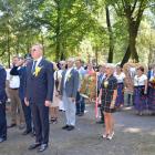 zdjęcie nr 140