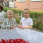 zdjęcie nr 97