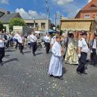 zdjęcie nr 59