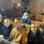 przekaz7
