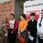zdjęcie nr 21