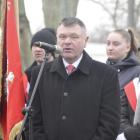 zdjęcie nr 16