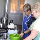 zdjęcie nr 25