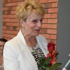 zdjęcie nr 31