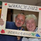 zdjęcie nr 38