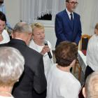 zdjęcie nr 25