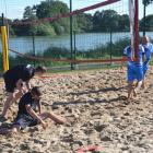 aDSC_0025 (1)