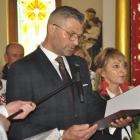 zdjęcie nr 29