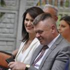 zdjęcie nr 27