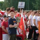 zdjęcie nr 43