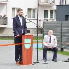 zdjęcie nr 11