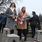 zdjęcie nr 15